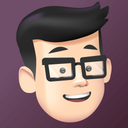 巴力软膜天花面光照明设计原理